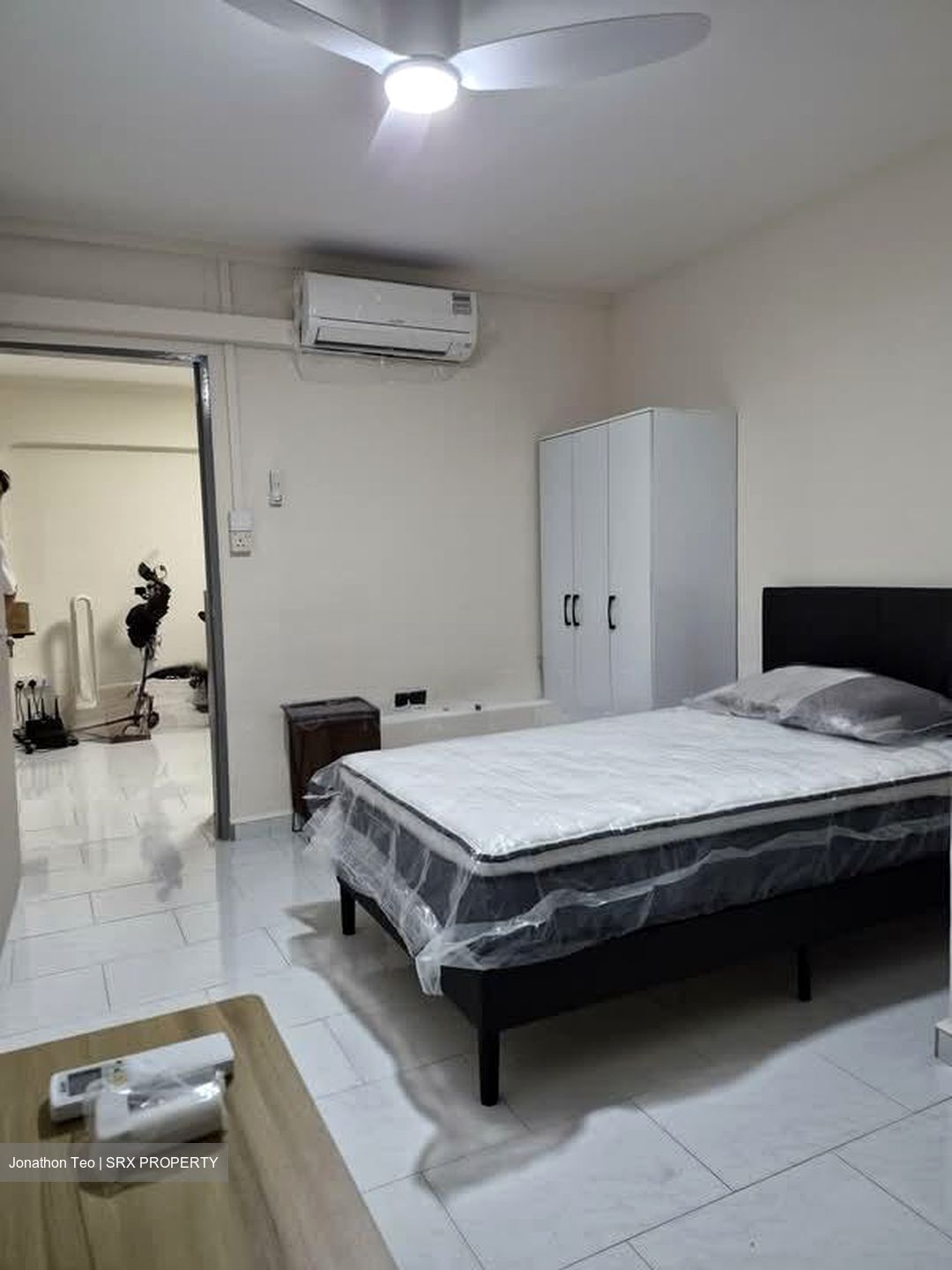 Blk 859 Tampines Parkview (Tampines), HDB 4 Rooms #573985691